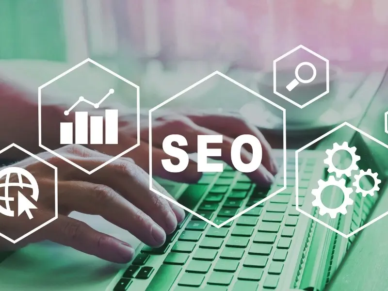 Yalla Go Online guide to improving your website SEO