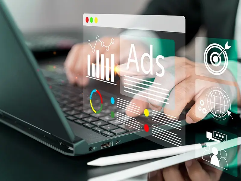 Data-driven digital advertising solutions with Yalla Go Online