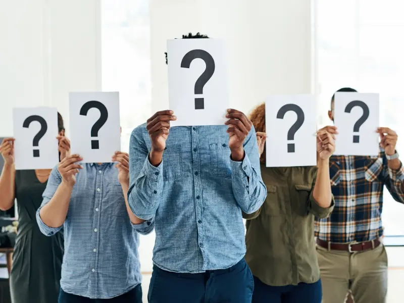 Yalla Go Online strategies for identifying and understanding your target audience