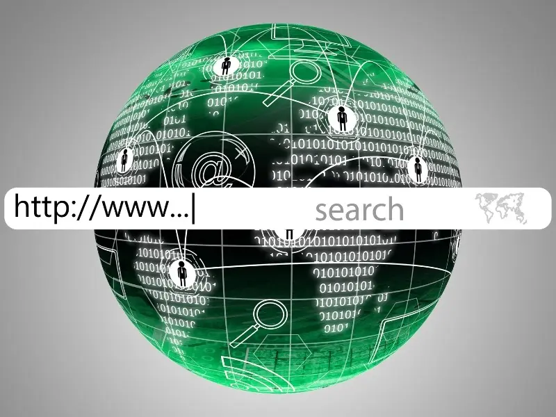 نتائج التسويق الرقمي وتحقيق النمو عبر الإنترنت مع YallaGo للشركات في مصر
