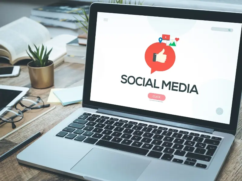 استراتيجيات يلا جو أونلاين للتسويق عبر وسائل التواصل الاجتماعي لزيادة نمو الأعمال

