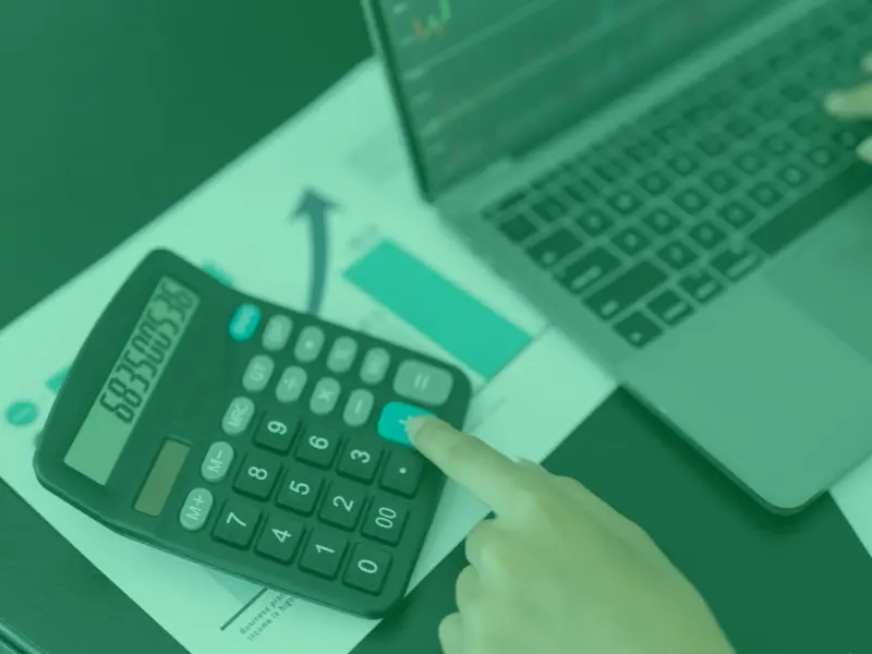 خدمات يلا جو أونلاين في التخطيط المالي وتقديم الحلول الرقمية المتكاملة