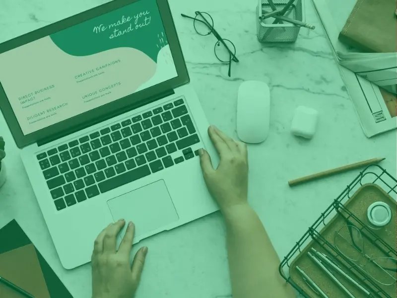 حملات تسويقية إبداعية ومفاهيم رقمية فريدة من يلا جو أونلاين