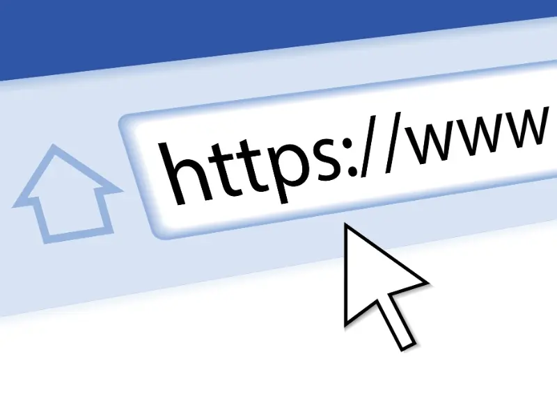 Professional website design and development with Yalla Go Online for digital success
