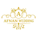 Afnan Wedding – Professional Wedding Event Planning and Preparation Services
