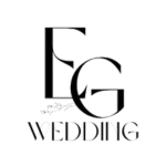 Egy Wedding – Wedding Planning and Preparation Services Website
