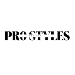 Prostyles – Modern Men’s Hair Salon and Grooming Services
