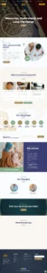 Quran memorization and Tajweed learning online Tajain Academy  by yalla go online