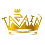Tajain – Interactive Islamic Website for Learning and Memorizing the Qur’an
