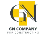 شركة GN – خدمات المقاولات الميكانيكية والكهربائية والسباكة في مصر
