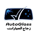 Auto Glass Logo – Auto Glass Repair and Installation Services